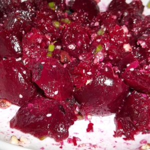 Recipe photo