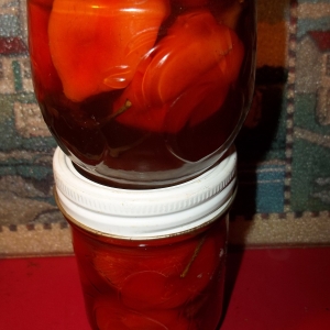 Recipe photo