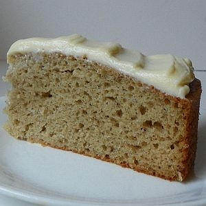 Recipe photo