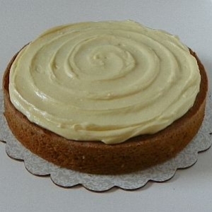 Recipe photo