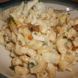 Recipe photo