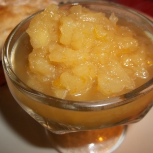 Recipe photo