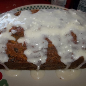 Recipe photo