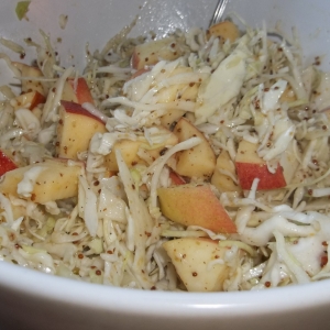 Recipe photo