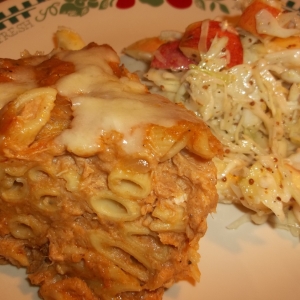 Recipe photo