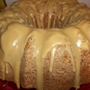 Recipe photo