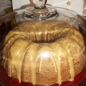 Recipe photo