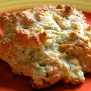 Recipe photo