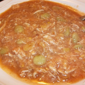 Recipe photo