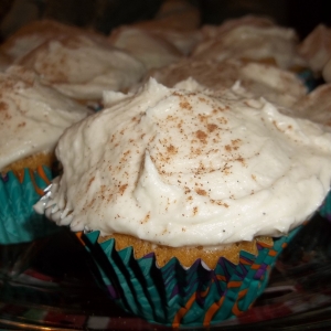 Recipe photo