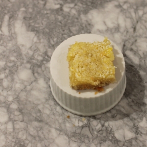 Recipe photo