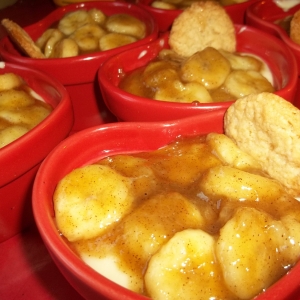Recipe photo