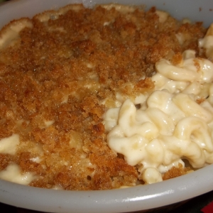 Recipe photo