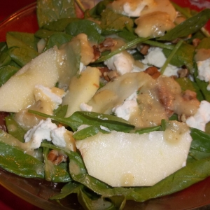 Recipe photo