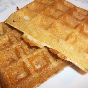 Recipe photo