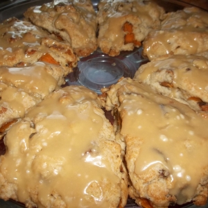 Recipe photo