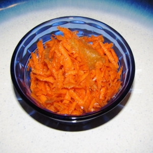 Recipe photo