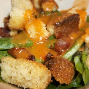 Recipe photo