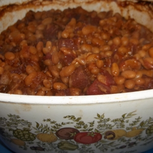 Recipe photo