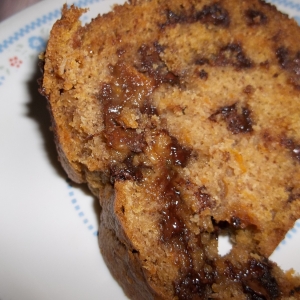 Recipe photo