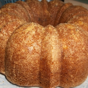 Recipe photo