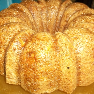 Recipe photo