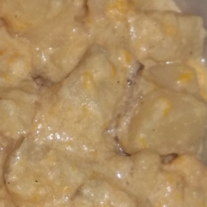 Recipe photo