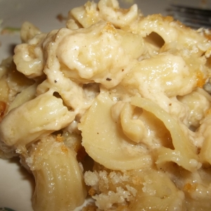 Recipe photo