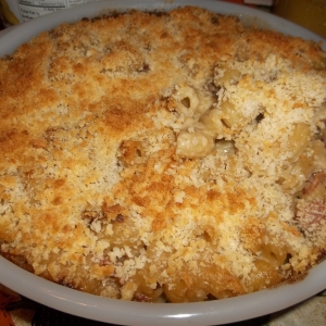 Recipe photo