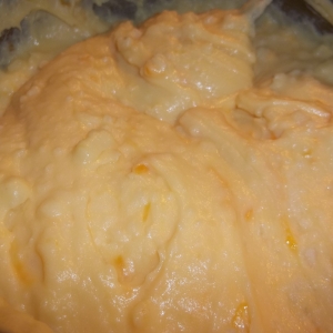 Recipe photo