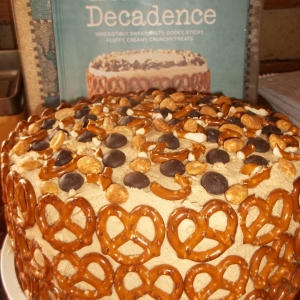 Recipe photo