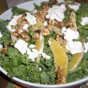 Recipe photo