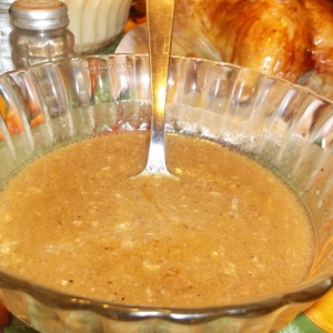 Recipe photo