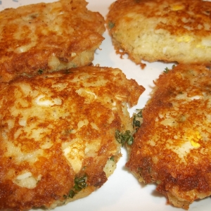 Recipe photo