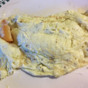 Recipe photo