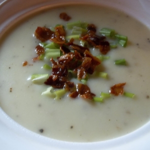 Recipe photo