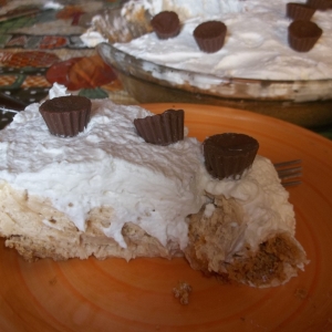 Recipe photo
