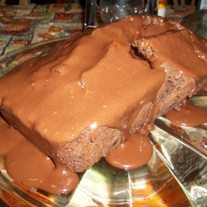 Recipe photo