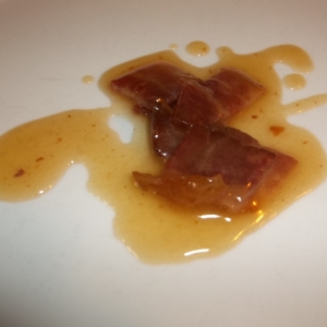 Recipe photo