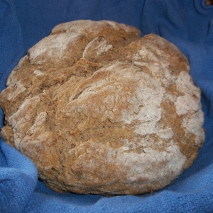 Recipe photo