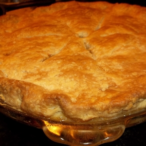 Recipe photo