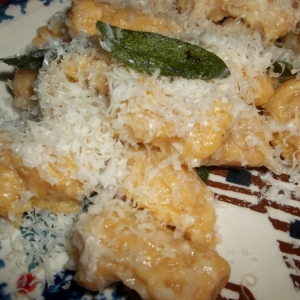 Recipe photo