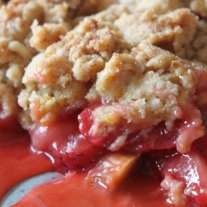 Recipe photo