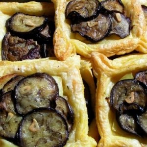 Recipe photo