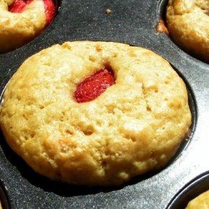 Recipe photo
