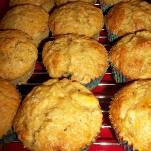 Recipe photo