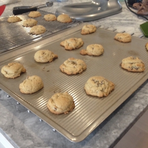 Recipe photo