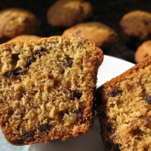 Recipe photo