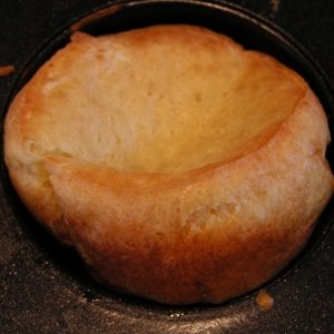Recipe photo