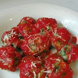Recipe photo